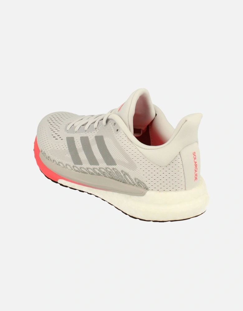 Solar Glide 3 Womens Sneakers FV7257