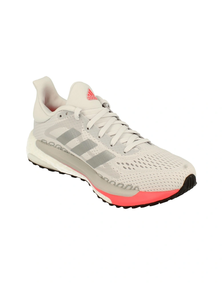 Solar Glide 3 Womens Sneakers FV7257