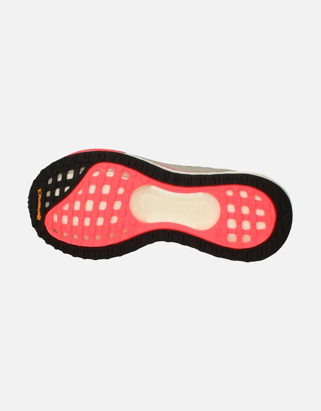 Solar Glide 3 Womens Sneakers FV7257