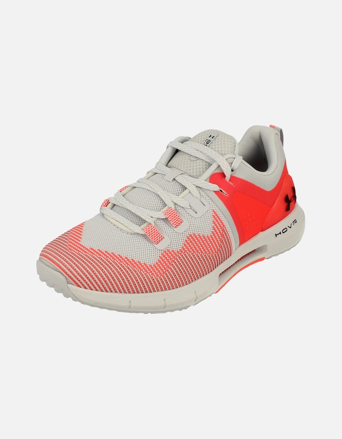 Womens Hovr Rise 3022208 106, 6 of 5