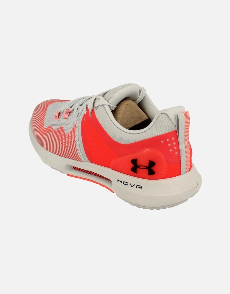 Womens Hovr Rise 3022208 106