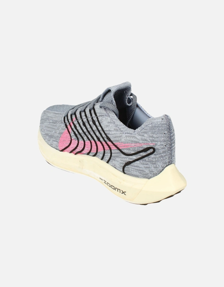 Pegasus Turbo Next Nature Mens | Ashen Slate