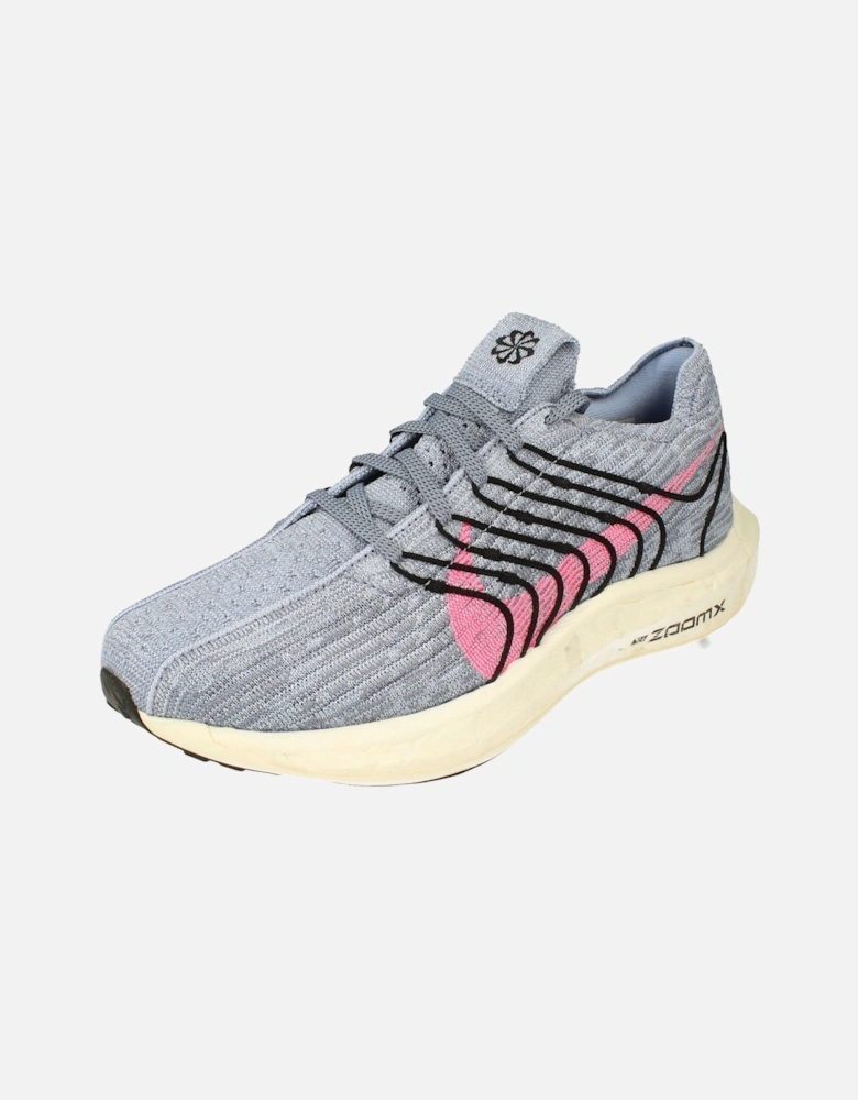 Pegasus Turbo Next Nature Mens | Ashen Slate