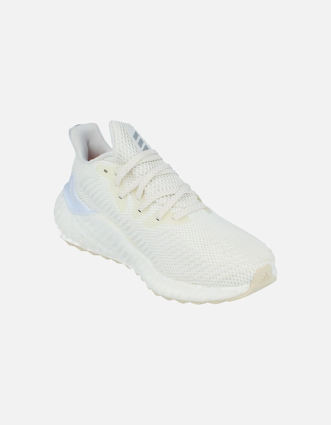 Alphaboost Mens Sneakers EF1182