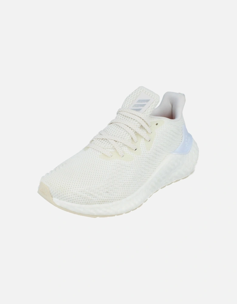 Alphaboost Mens Sneakers EF1182