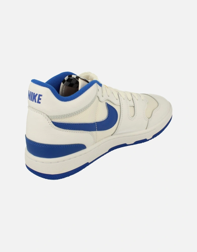 Attack Mens Trainers FB1447 100