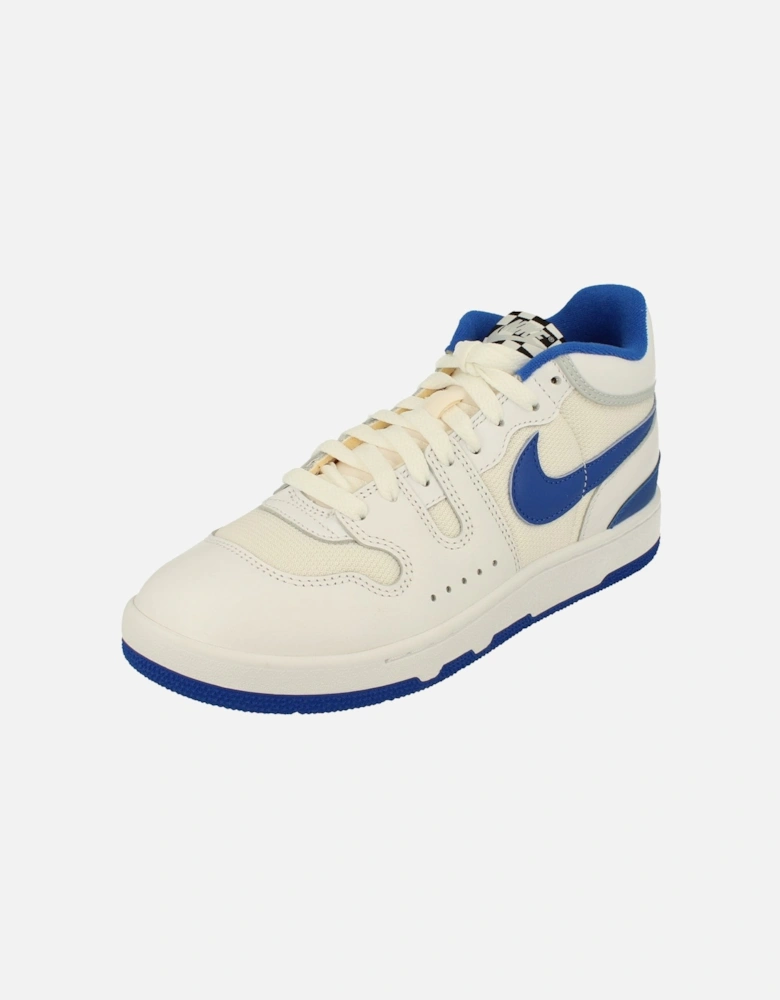 Attack Mens Trainers FB1447 100