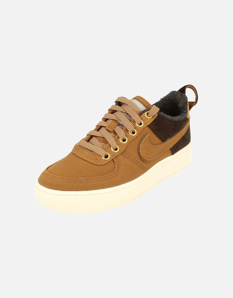 PRM Wip GS Trainers Av3524 200