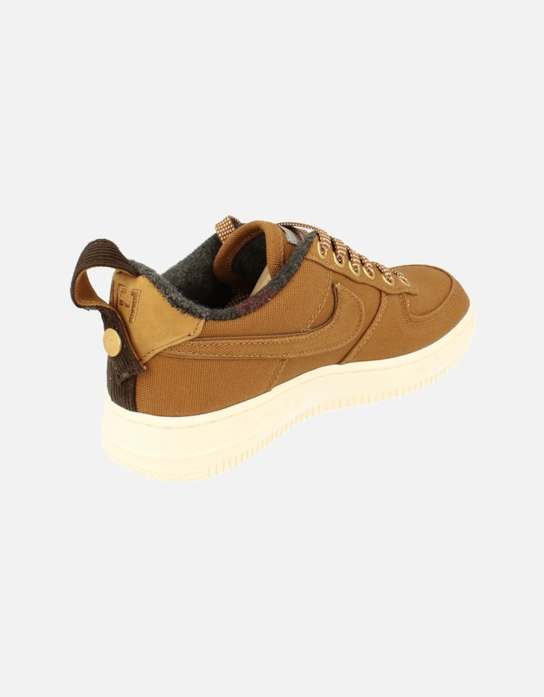 PRM Wip GS Trainers Av3524 200