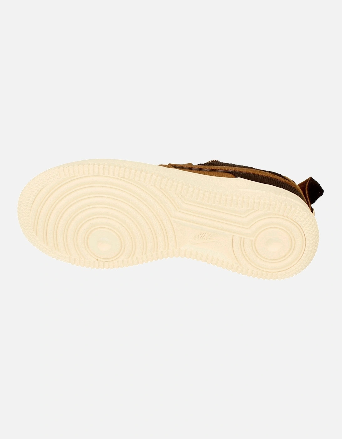 PRM Wip GS Trainers Av3524 200