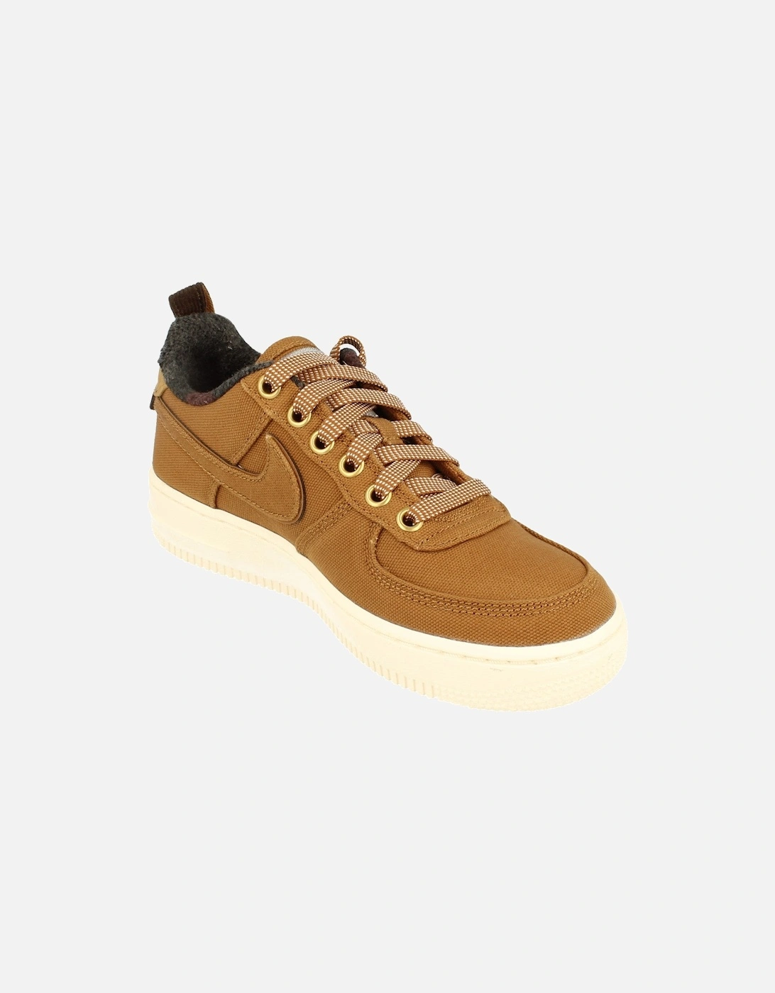 PRM Wip GS Trainers Av3524 200