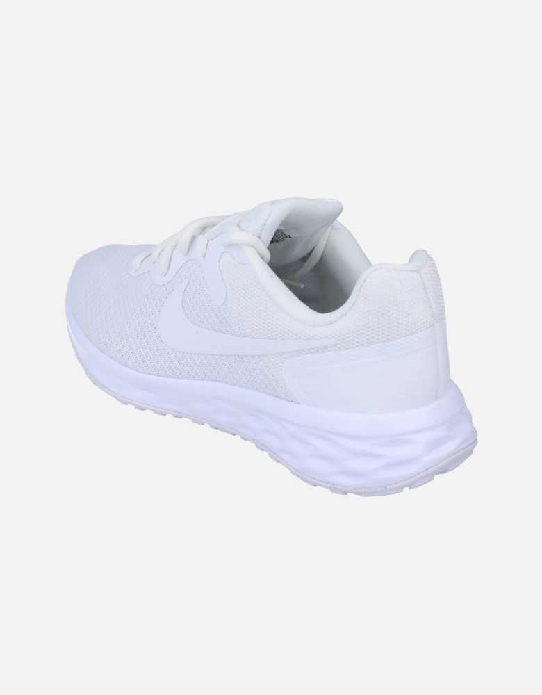 Womens Revolution 6 NN DC3729 102