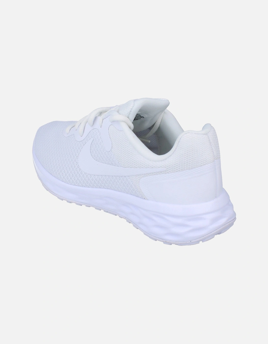 Womens Revolution 6 NN DC3729 102