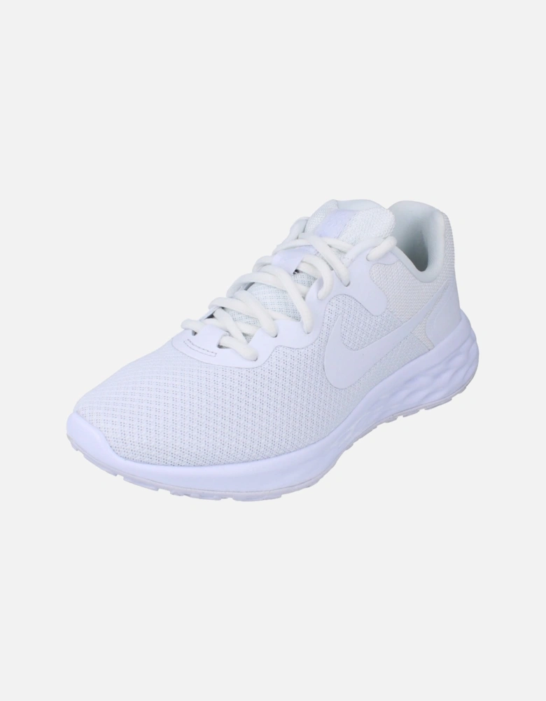 Womens Revolution 6 NN DC3729 102