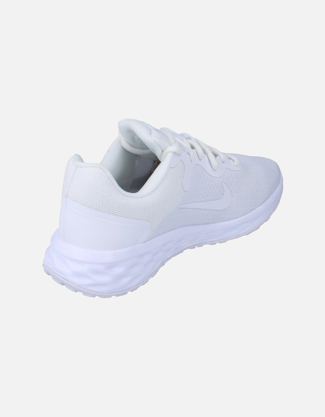 Womens Revolution 6 NN DC3729 102