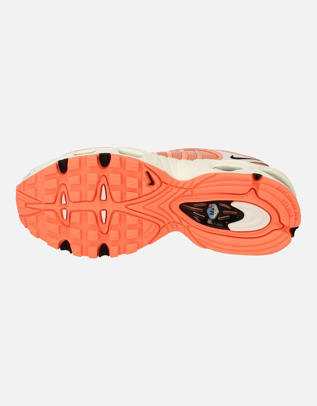 Womens Tailwind IV Ck2613 100