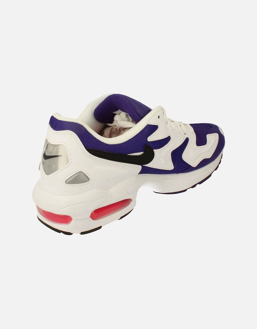 Nike Air Max2 Light Mens AO1741 103