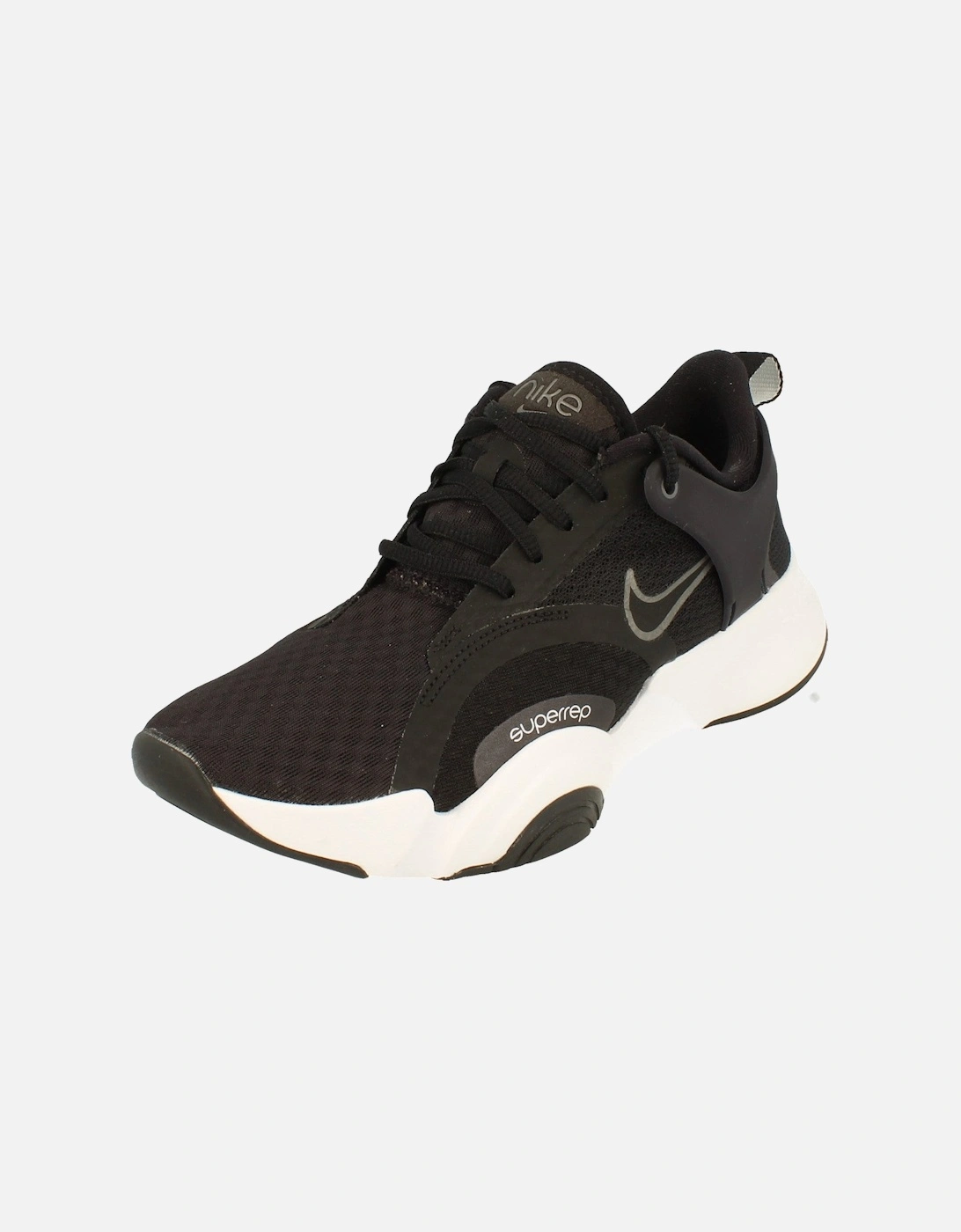 Womens Superrep Go 2 CZ0612 010, 6 of 5