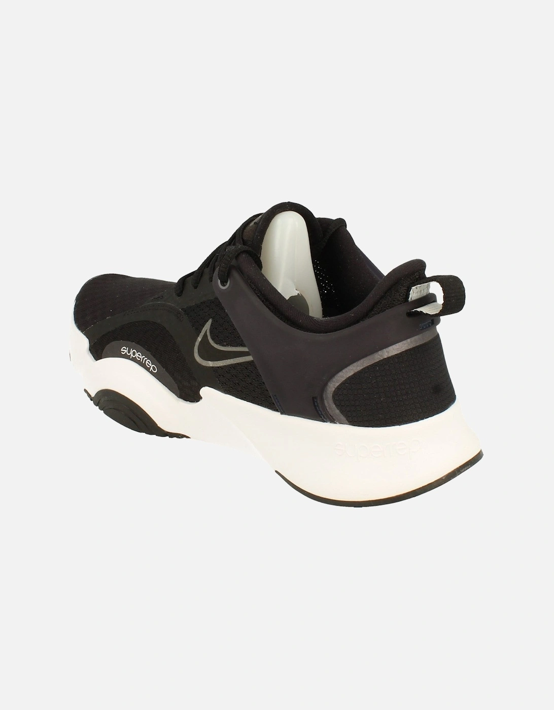 Womens Superrep Go 2 CZ0612 010