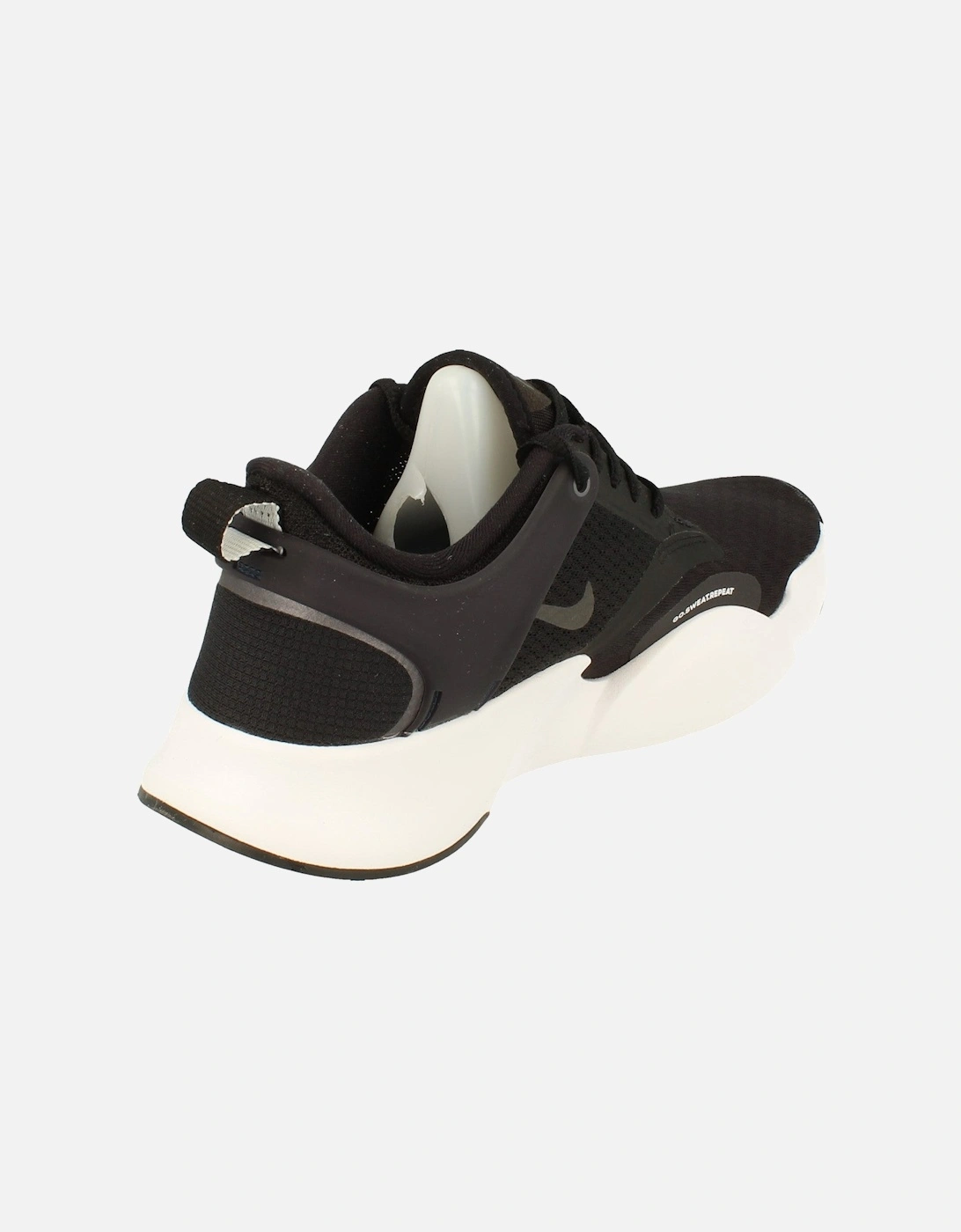 Womens Superrep Go 2 CZ0612 010