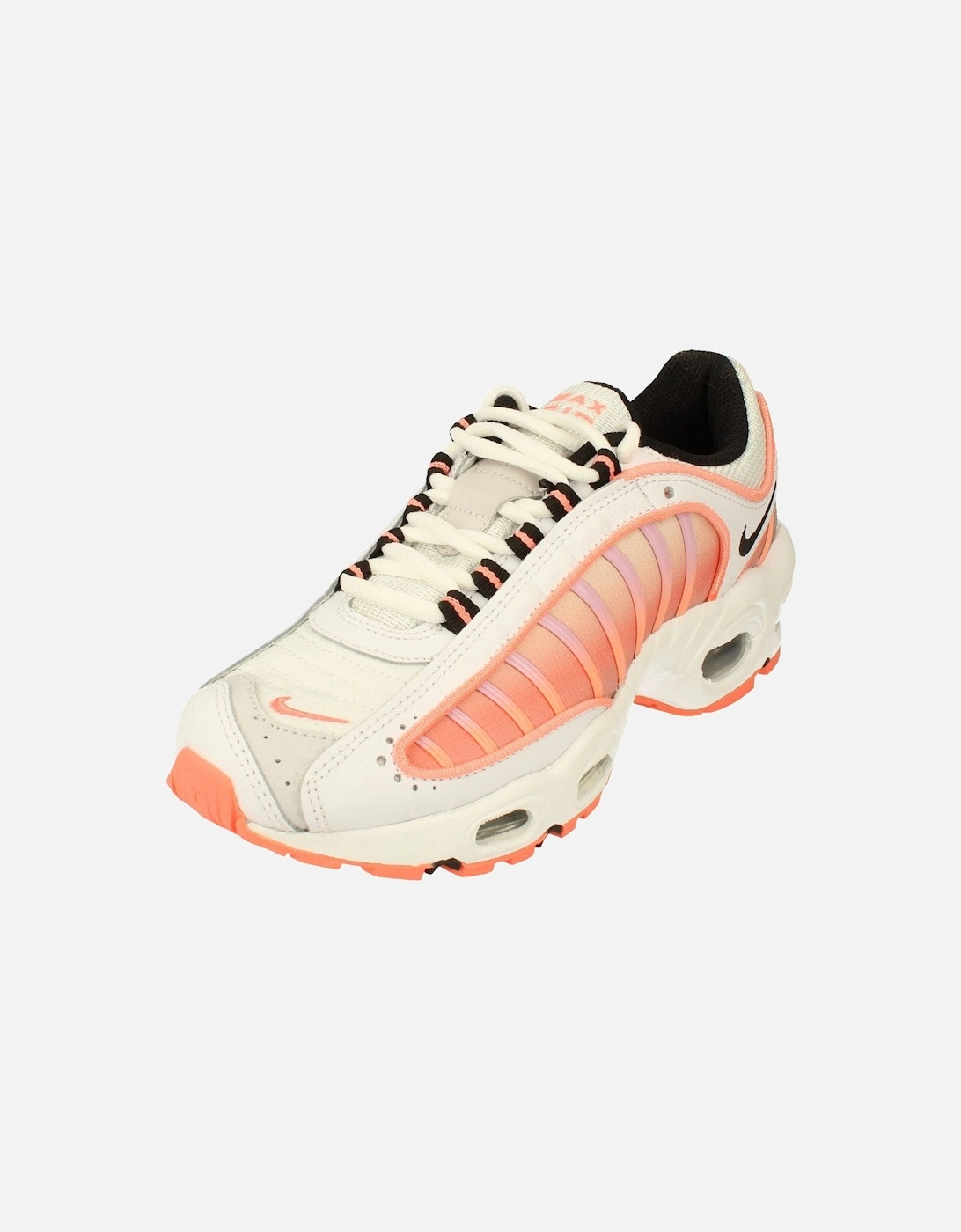 Womens Tailwind IV Ck2613 100, 6 of 5