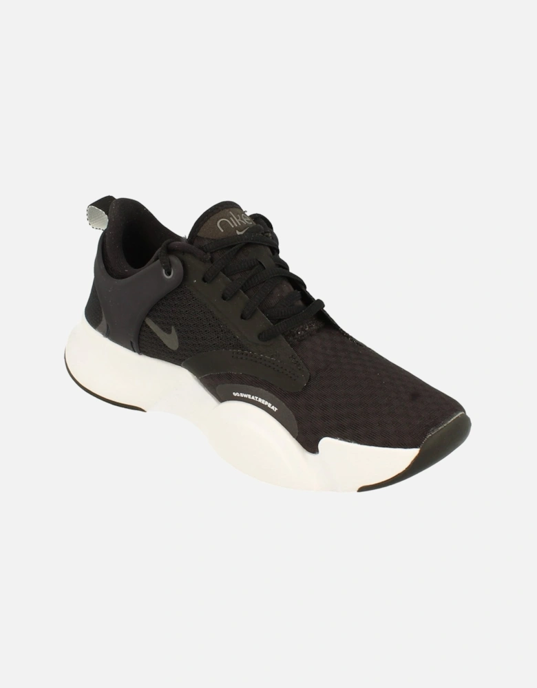 Womens Superrep Go 2 CZ0612 010