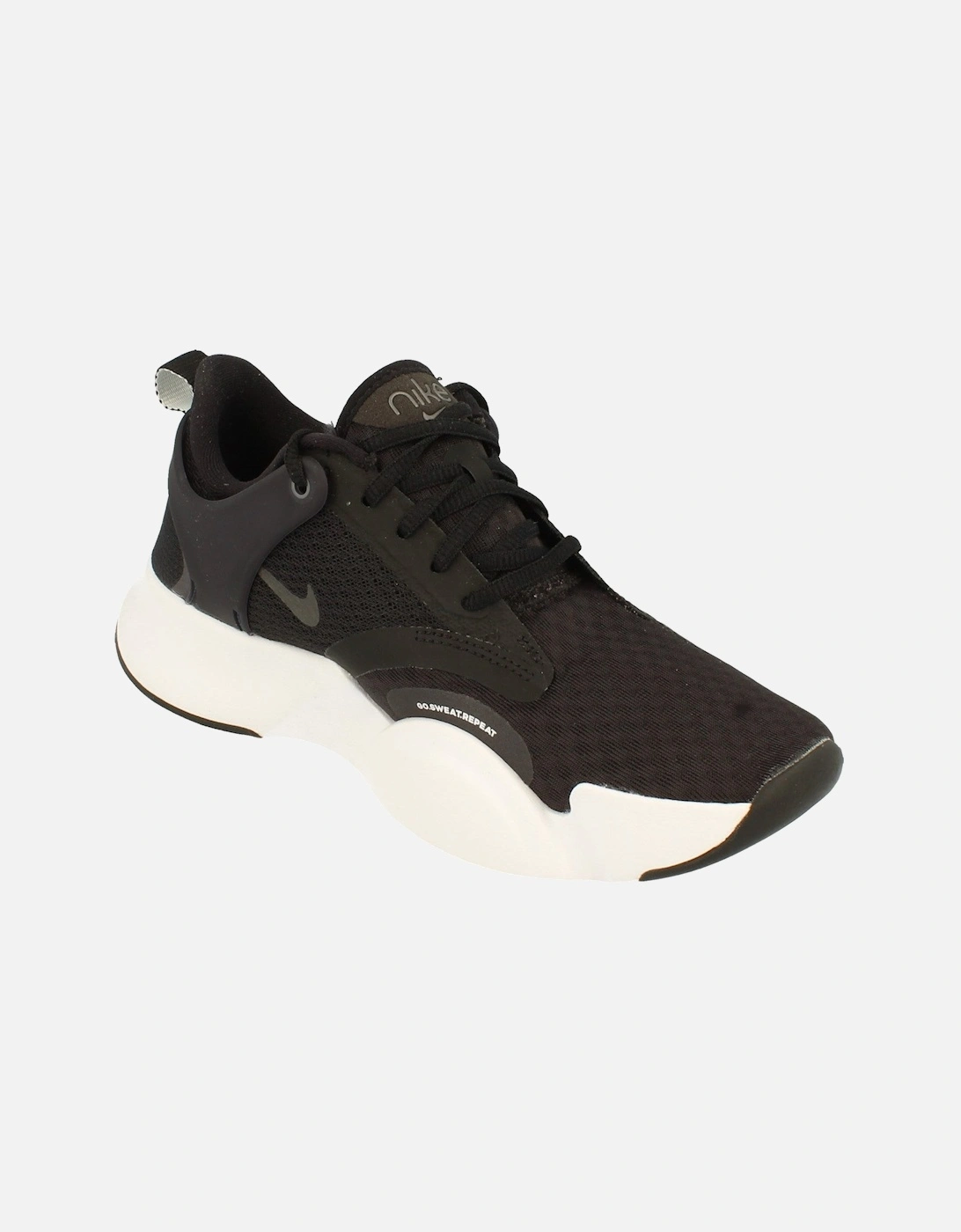 Womens Superrep Go 2 CZ0612 010