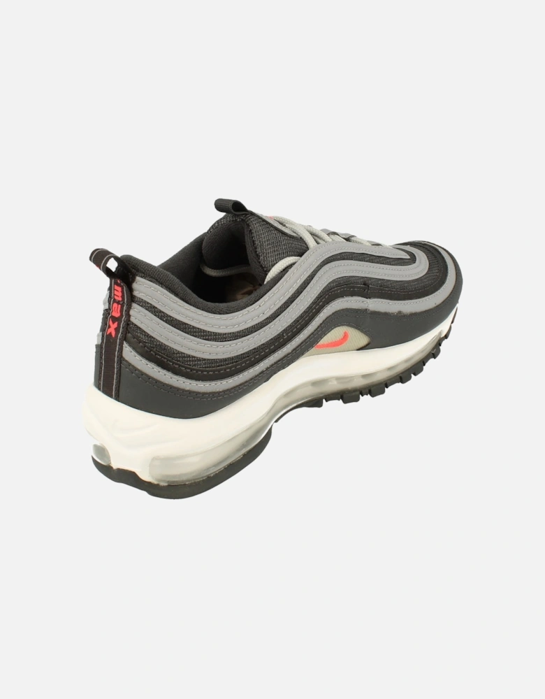 Essential Mens CI6392 001