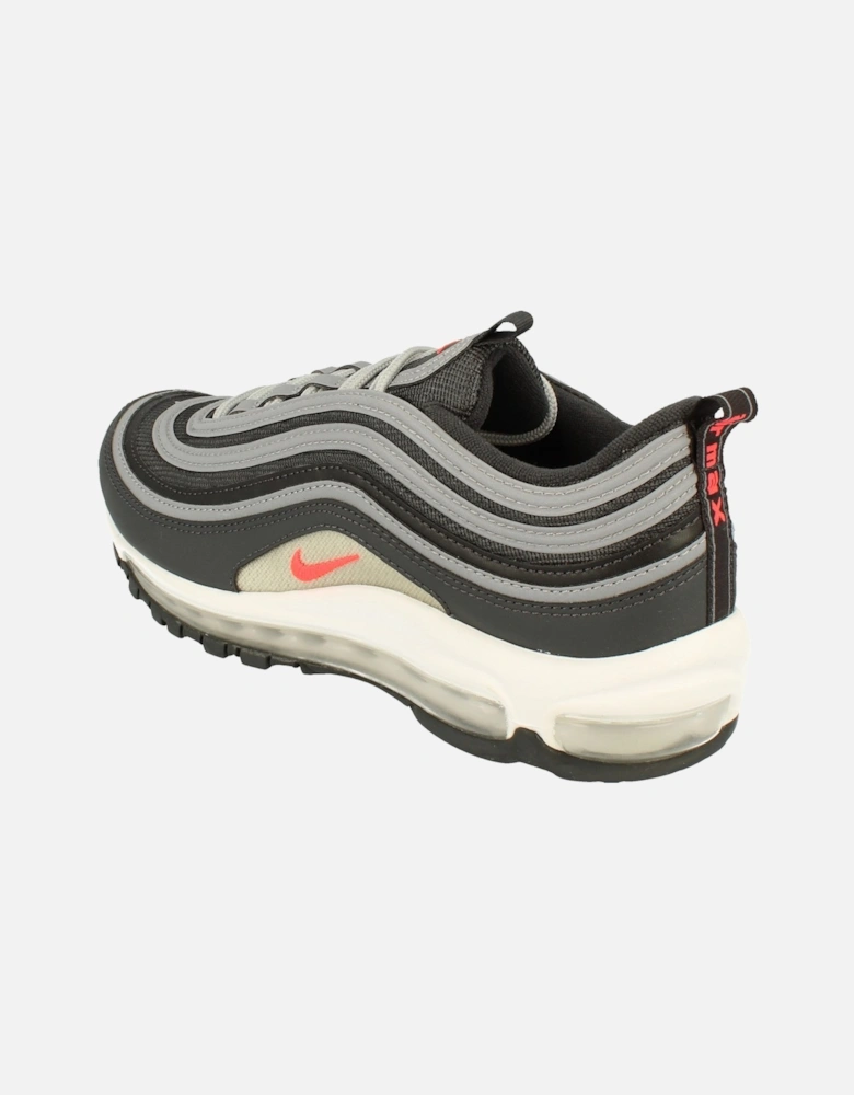 Essential Mens CI6392 001