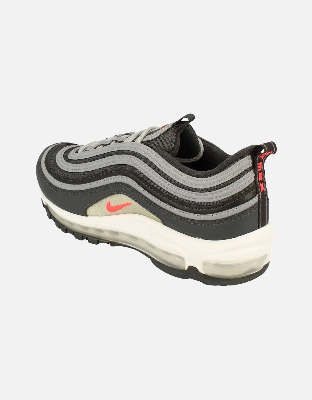 Essential Mens CI6392 001