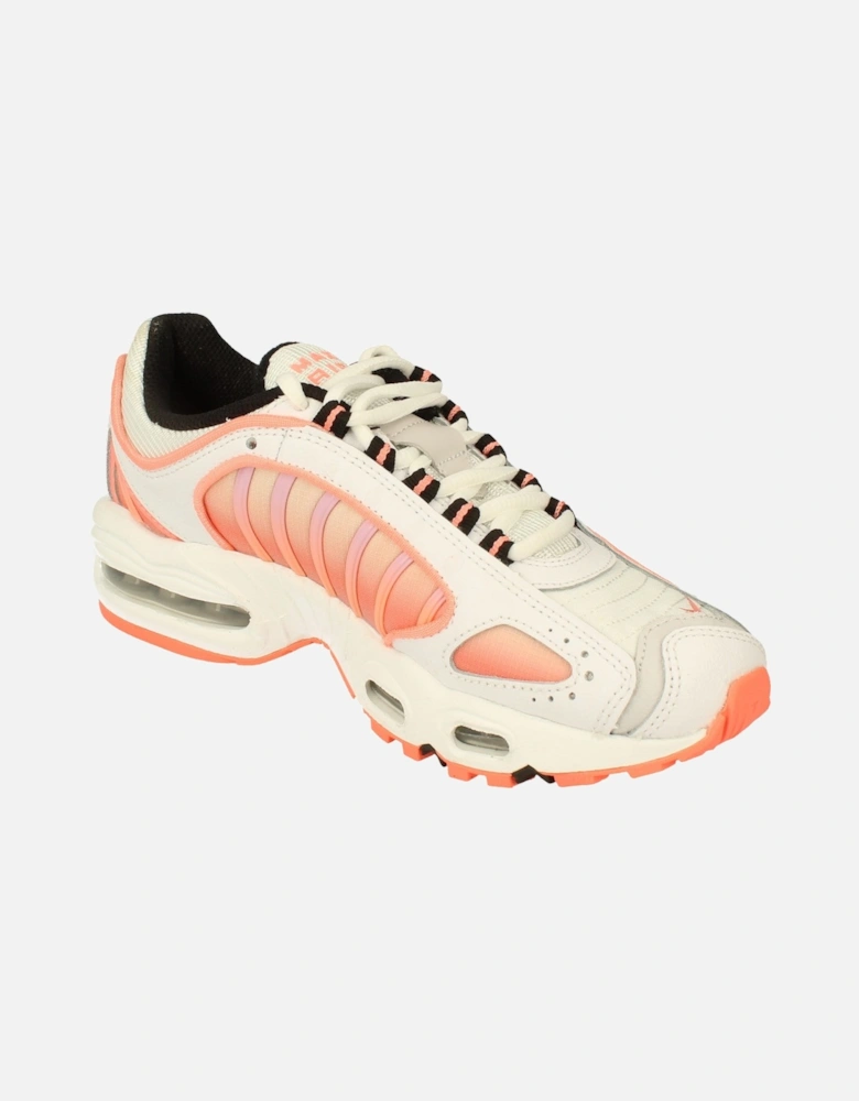 Womens Tailwind IV Ck2613 100