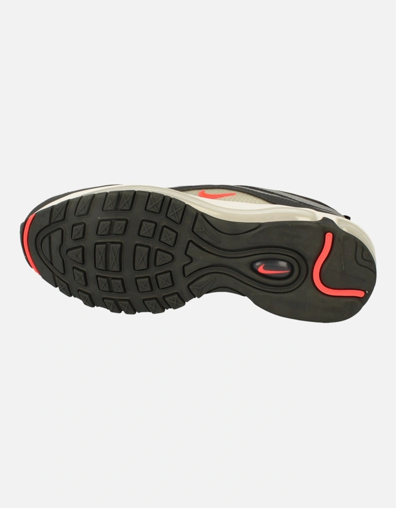 Essential Mens CI6392 001