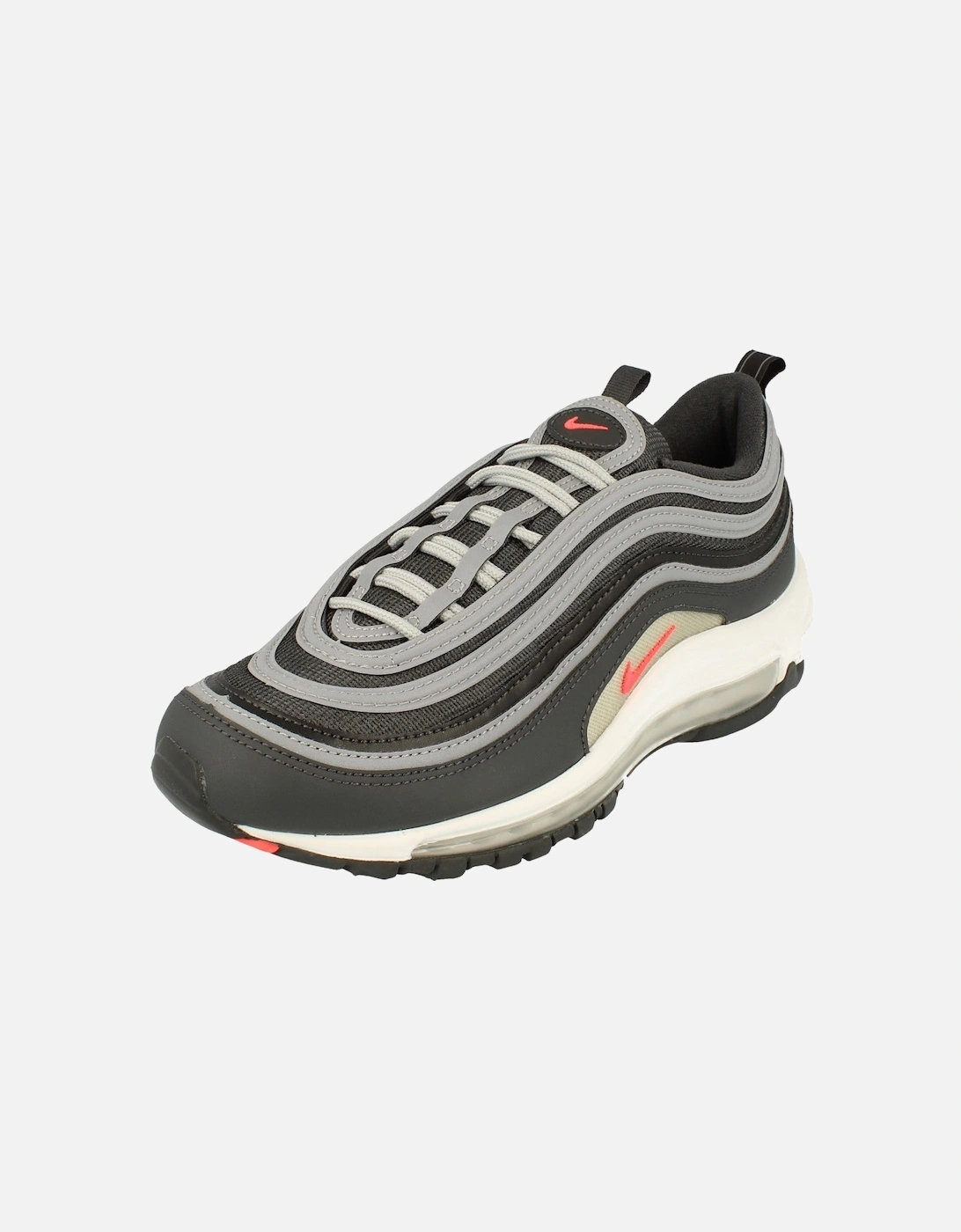 Essential Mens CI6392 001, 6 of 5