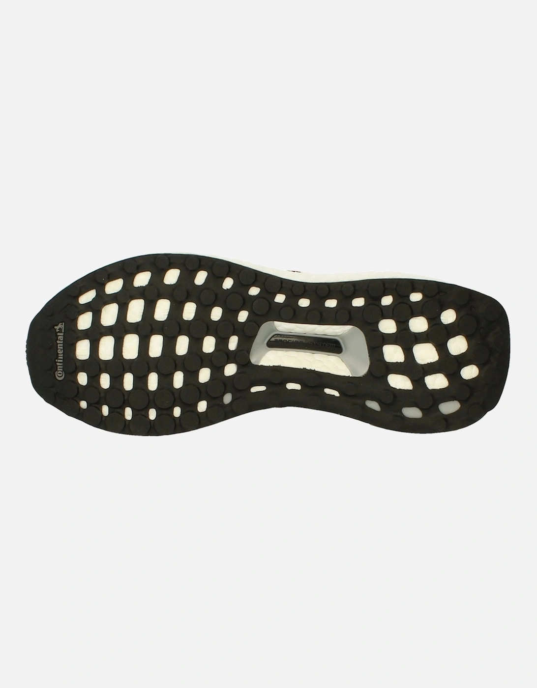 Dna Prime Mens Sneakers FV6054