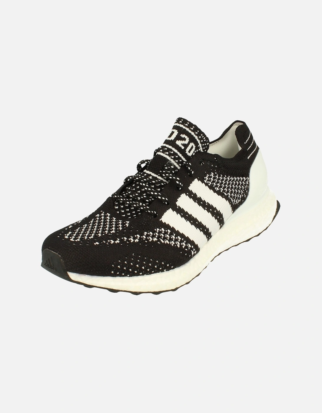 Dna Prime Mens Sneakers FV6054, 6 of 5