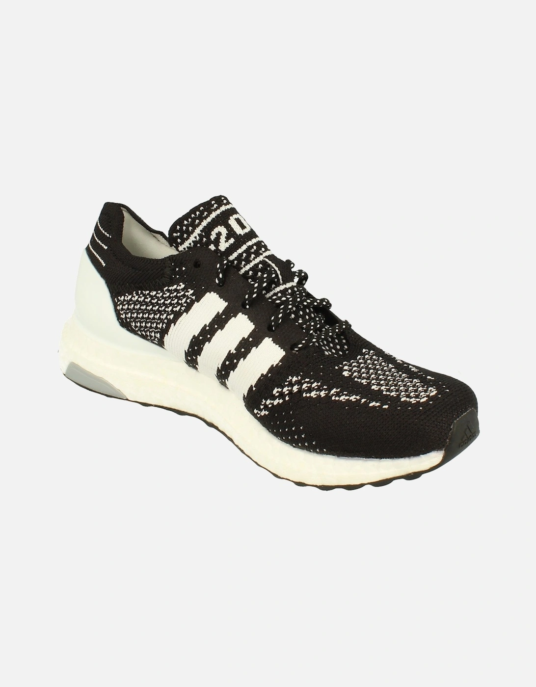 Dna Prime Mens Sneakers FV6054