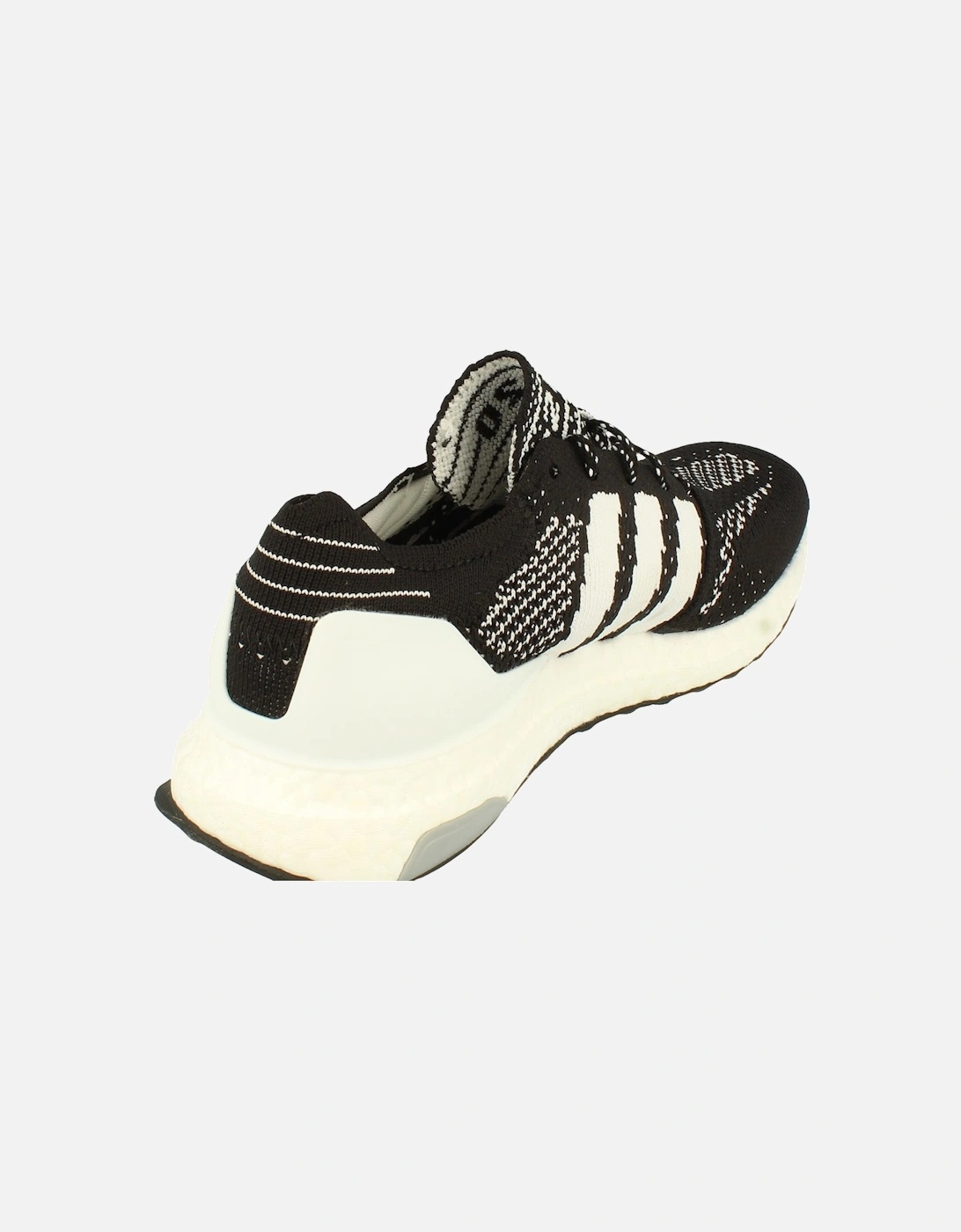 Dna Prime Mens Sneakers FV6054