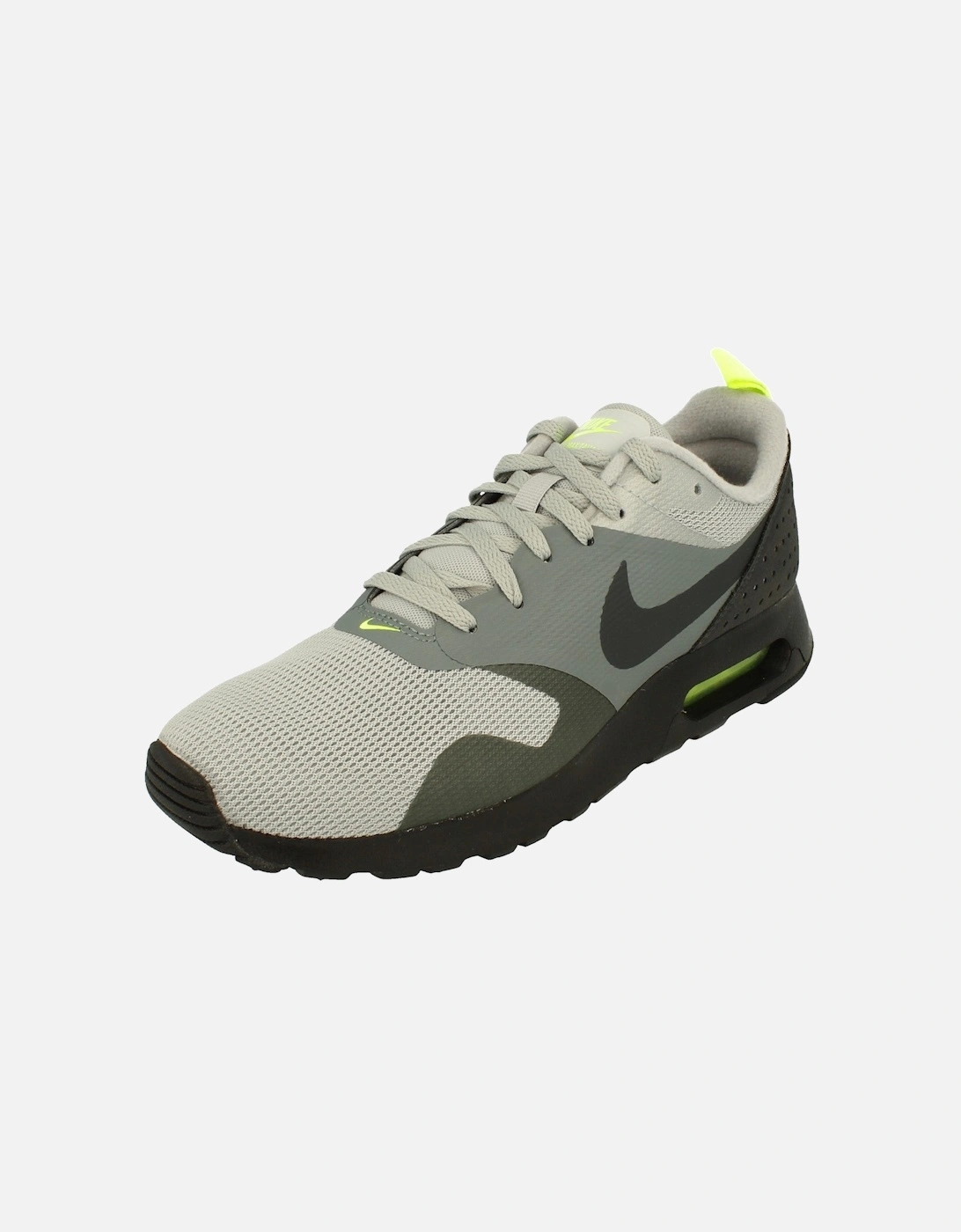 Tavas Mens 705149 015, 6 of 5