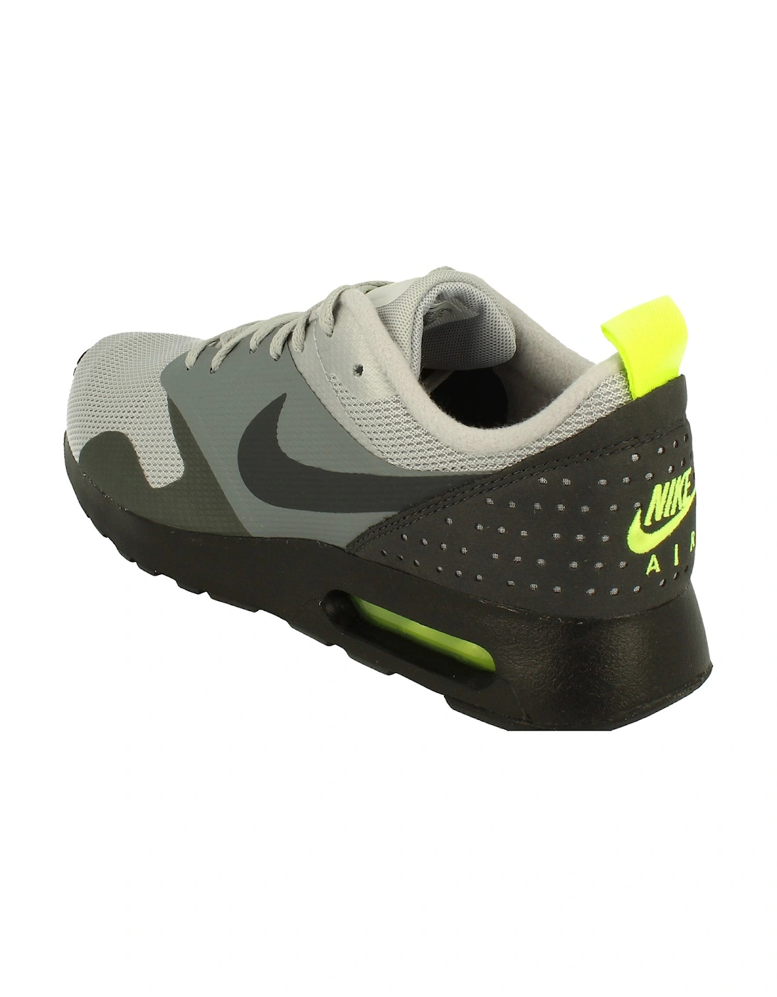 Tavas Mens 705149 015