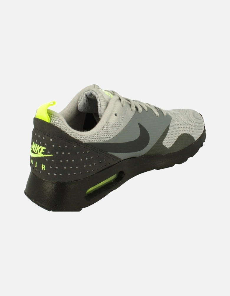 Tavas Mens 705149 015