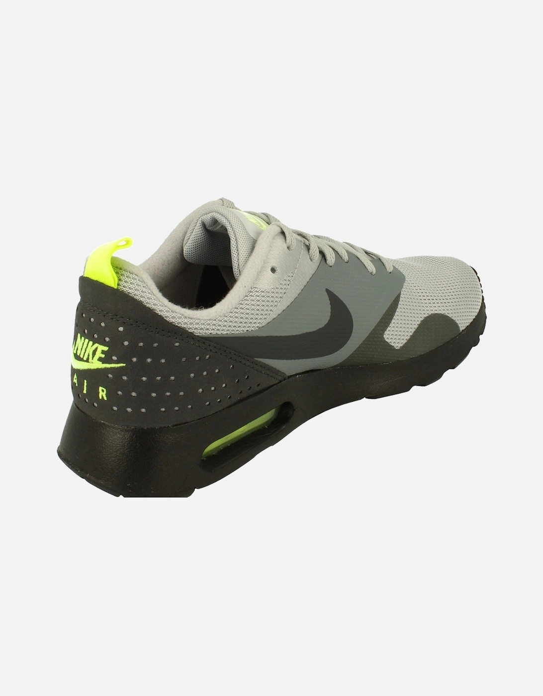 Tavas Mens 705149 015