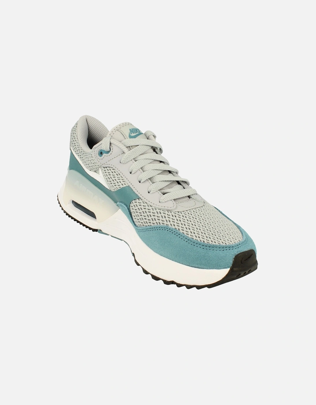 Nike Air Max Systm Mens Dm9537 006