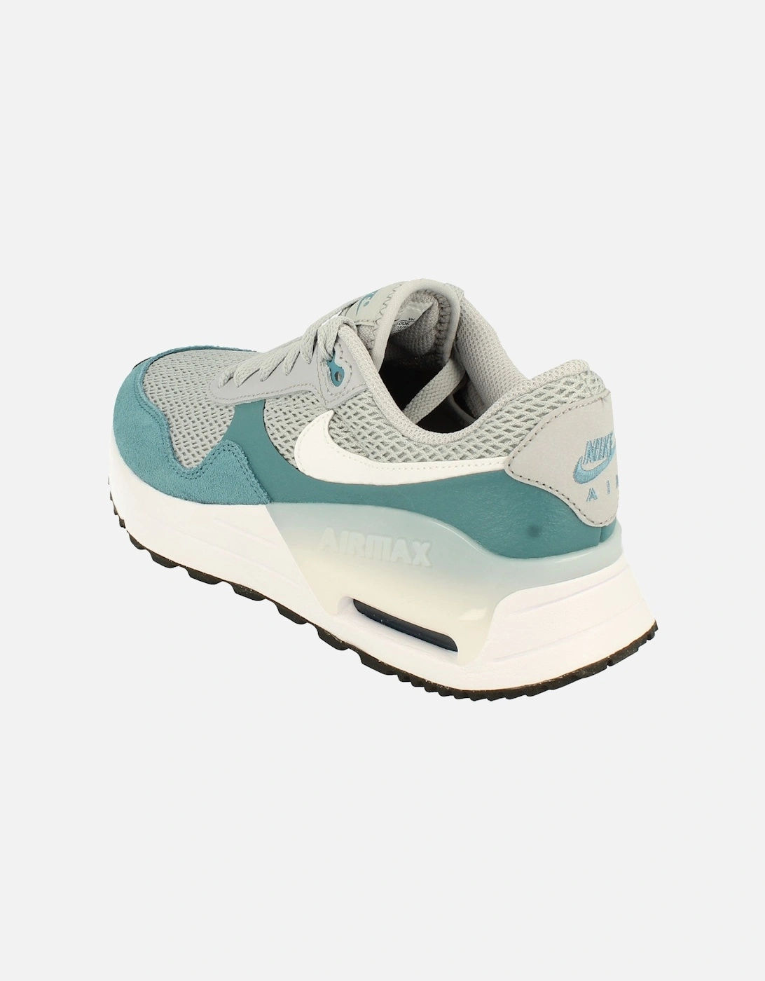 Nike Air Max Systm Mens Dm9537 006