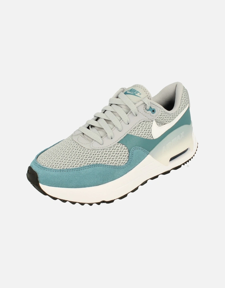 Nike Air Max Systm Mens Dm9537 006