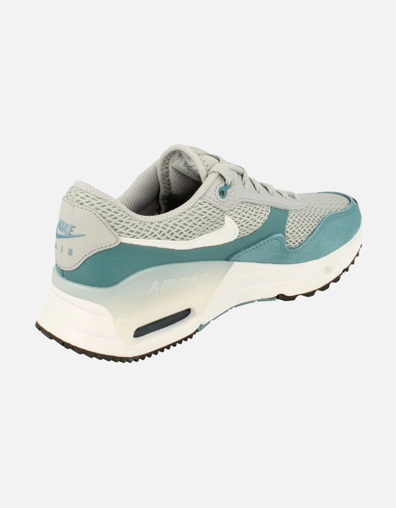 Nike Air Max Systm Mens Dm9537 006
