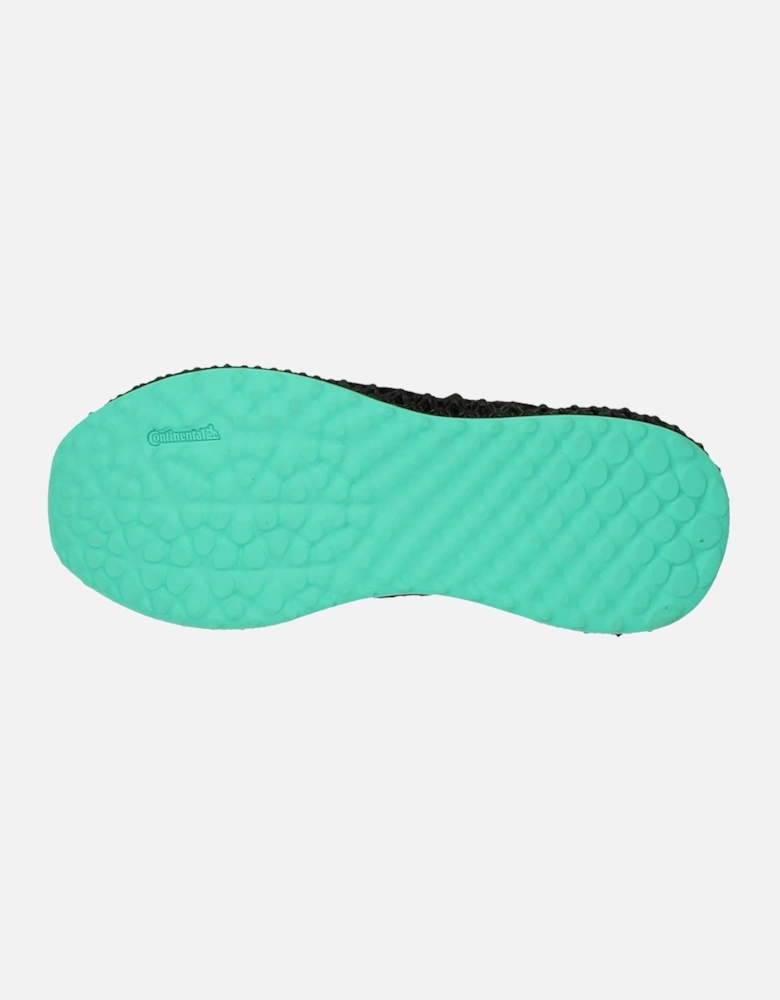 4D Futurecraft Mens Sneakers GZ8626