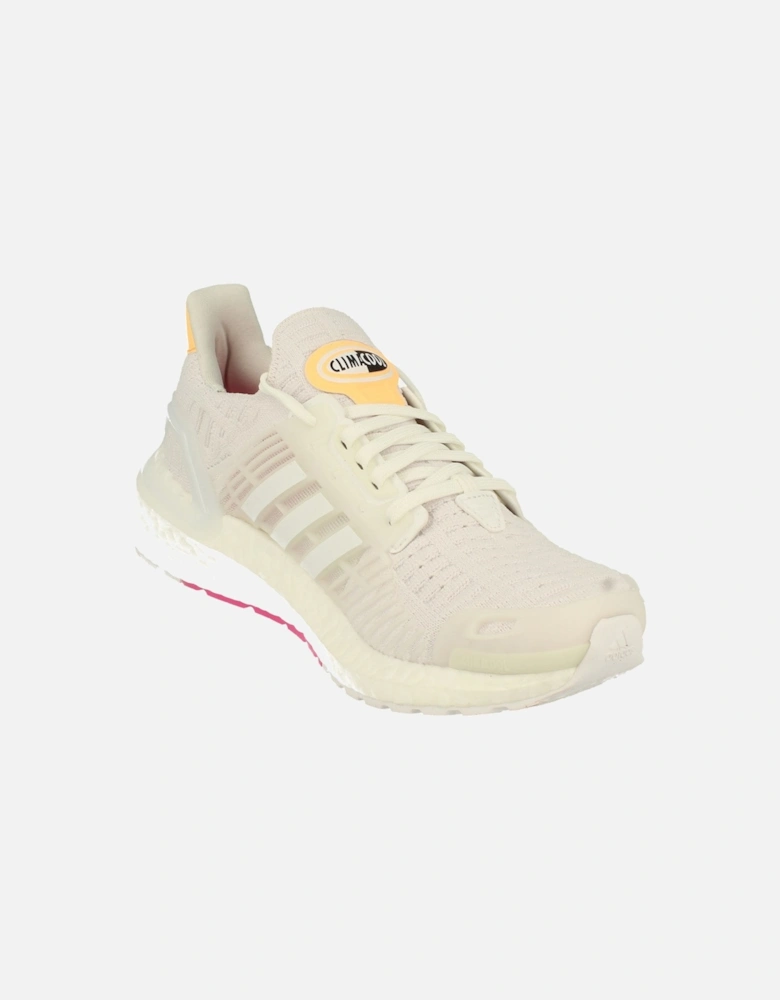 CC_1 Dna Womens Sneakers FZ2548