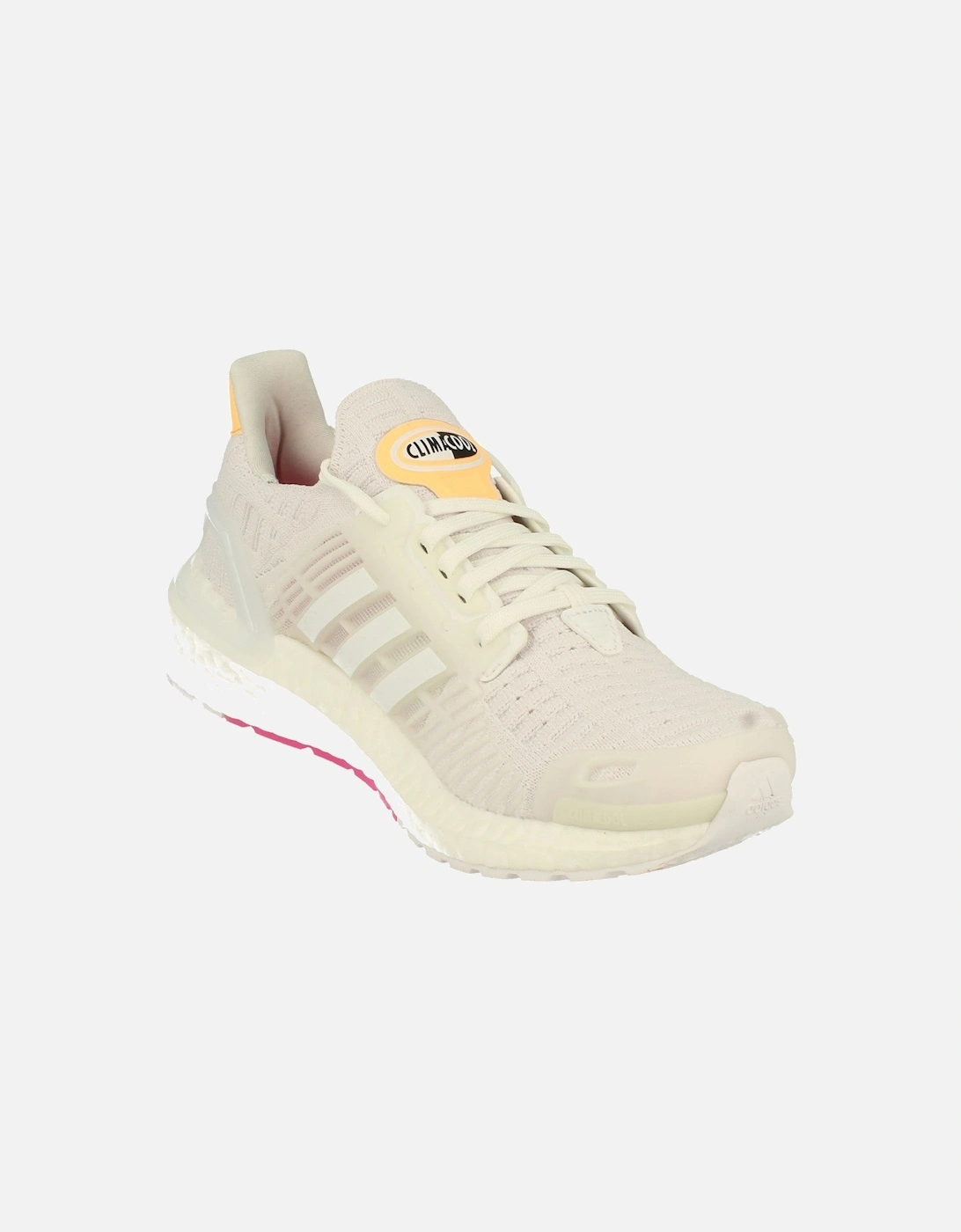 CC_1 Dna Womens Sneakers FZ2548