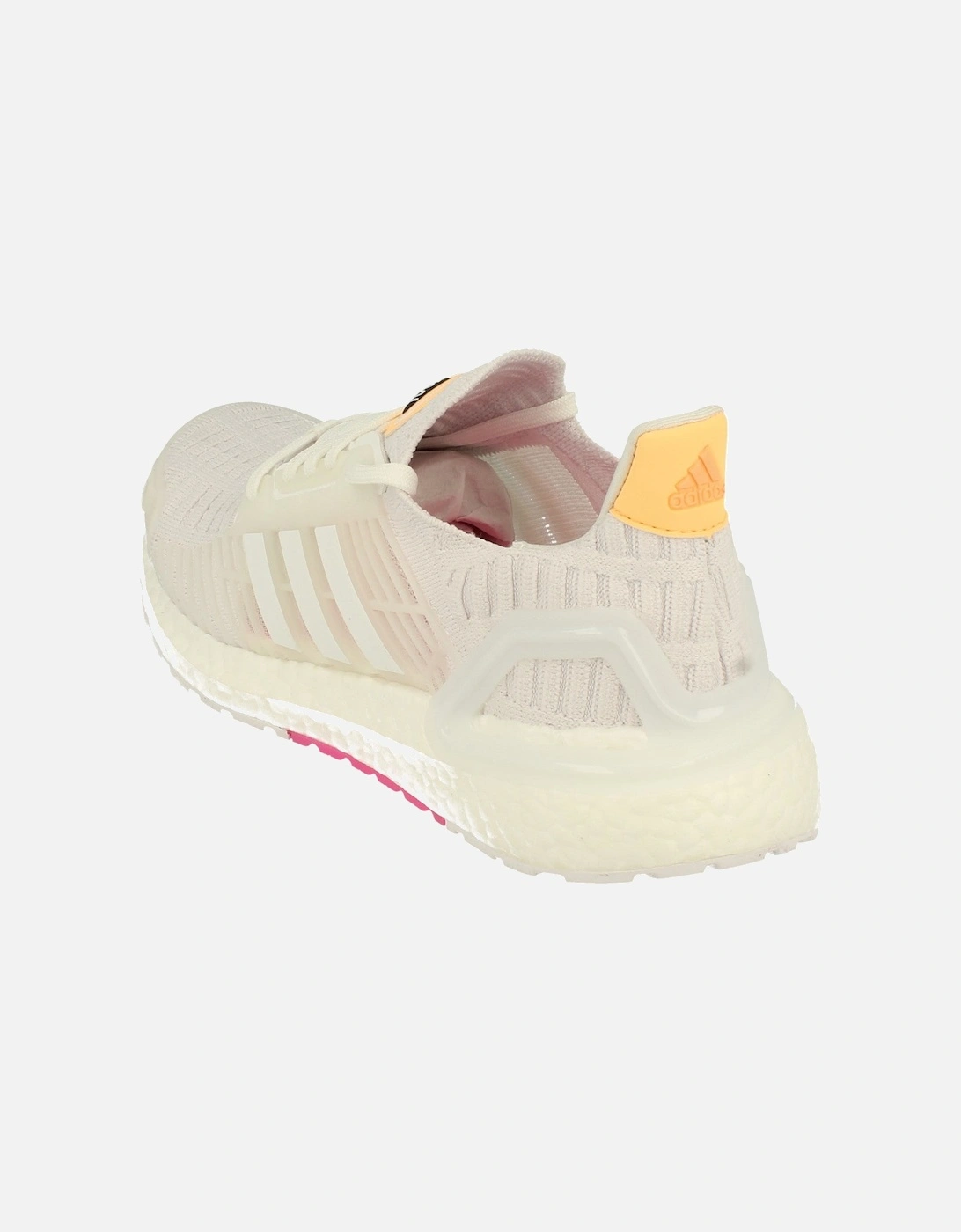 CC_1 Dna Womens Sneakers FZ2548