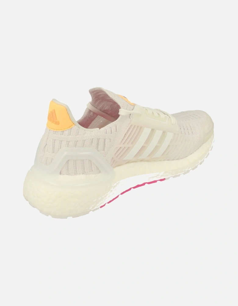 CC_1 Dna Womens Sneakers FZ2548